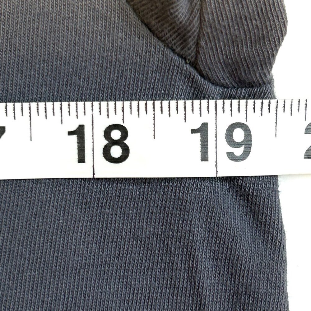 Men's Walnut & 39th Gray "Get Honey" Medium Short Sleeve T-shirt - Picture 4 of 9